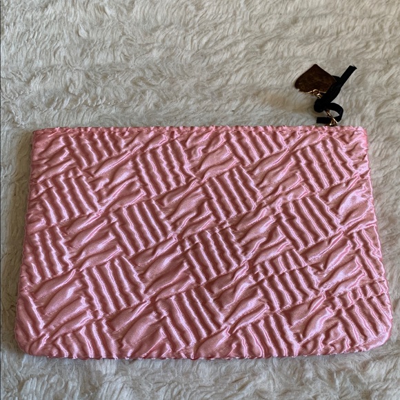 4 New Ipsy Makeup Bags - Picture 12 of 14